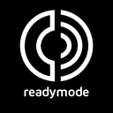 Ready Mode logo